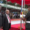 71st National Day Celebration